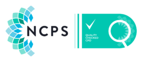 NCPS quality checked CPD