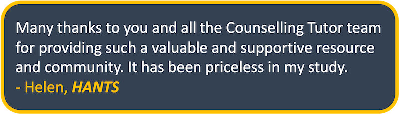 CSR-Testimonial-05