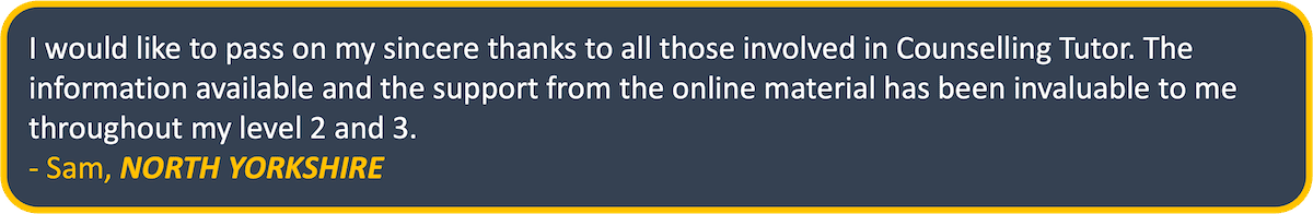 CSR-Testimonial-10