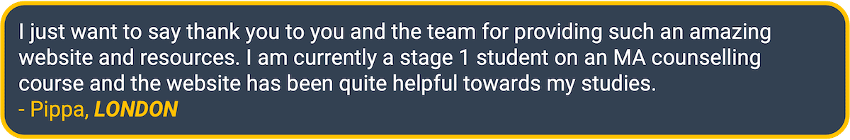 CSR-Testimonial-11