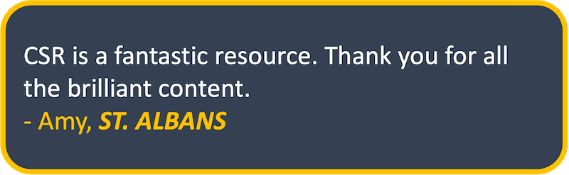 CSR-Testimonial-12