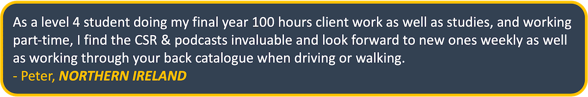 CSR-Testimonials-15-