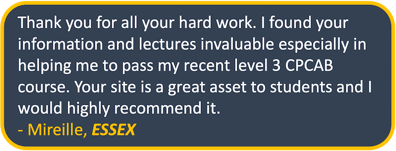 CSR-Testimonial-06