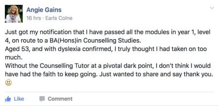 Testimonial-03