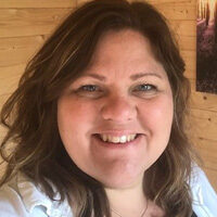 Amy Peters