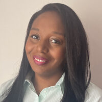 Sarah Henry