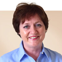 Bernie Wright