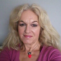 Christine Shore