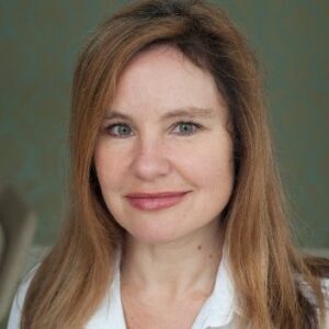 Dr. Sonja Falck