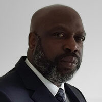 Dwight Turner