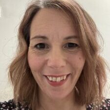 Donna Chester