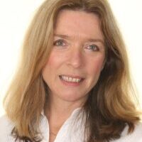 Sian Clare