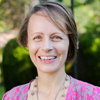 Jessica Bockler