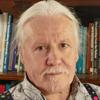 John Wilson