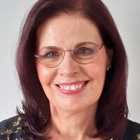 Karen Lawrence