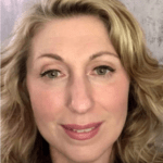 Kim Rackstraw