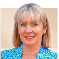 Lisa Smith