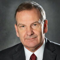 Martin Smith