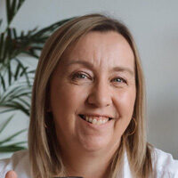 Nicola Currie
