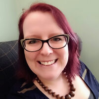 Sally-Anne Armitage