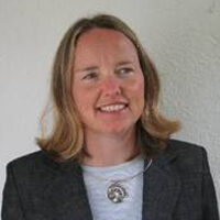 Sally Openshaw