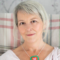Susie Jamieson